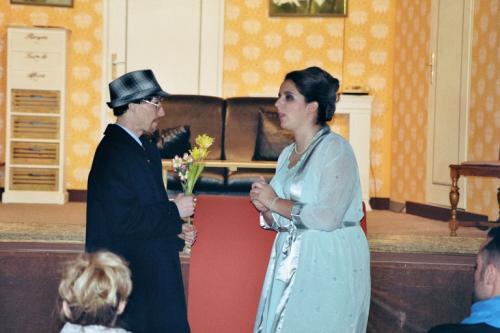 HSSR2012-0027