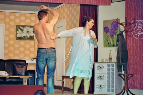 HSSR2012-0035