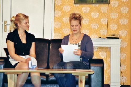 HSSR2012-0046