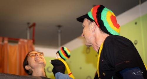 IMG-20230330-WA0019