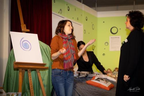 IMG-20230330-WA0022