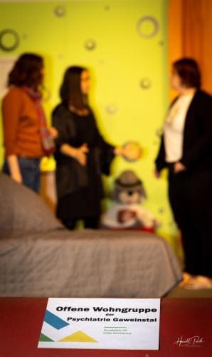 IMG-20230330-WA0039